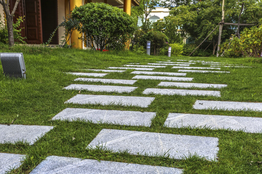 Best landscapers in Nairobi