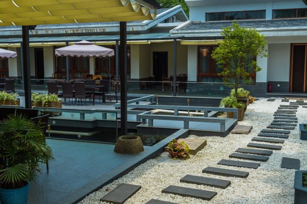 Magro Designers limited